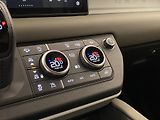 Land Rover Defender D250 X-DYNAMIC SE AWD AUT - náhled 27