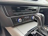 Audi A6 (2016) 3,0 TDI 160 Kw Sline - náhled 34