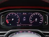 Volkswagen Polo 2,0 TSI GTI DSG Virtual Matrix - náhled 17
