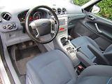 Ford Galaxy (2006) 2.0 TDCi 96kW  ZIMNÍ PNEU 7MÍS - náhled 13