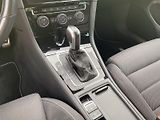Volkswagen Golf (2019) 2.0 TSI DSG 4Motion R-Line - náhled 26
