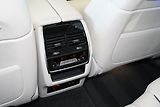 BMW X7 40d xDrive, Laser, Tažné, HUD - náhled 45