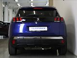 Peugeot 3008 1,6 HDi 120k. 6AT 1.majitel.ČR - náhled 3