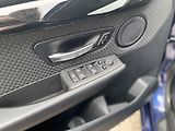 BMW Řada 2 216i 80 kW Active tourer - náhled 11
