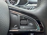Škoda Superb (2016) 2.0 TSI 206kW L&K DSG 4x4 - náhled 12