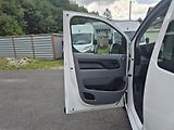 Opel Vivaro E FLEXSPACE L 6 MÍST - náhled 29