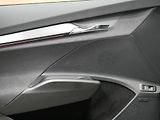 Škoda Enyaq - náhled 14