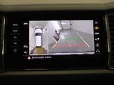 Škoda Kodiaq 2,0 TDi 4x4 L&K DCC Tažné ČR - náhled 10