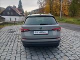 Škoda Kodiaq 2,0 TDI 4x4 AMBITION 1. maj- - náhled 6