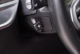 BMW X7 Xdrive40d,M-paket,HUD,360,Tažn - náhled 21