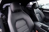 Mercedes-Benz Třídy E E 350 CDI, cabrio,automat,kůže - náhled 34