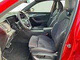 Škoda Kodiaq 2,0 TSI / 195 kW 4x4 RS, NEZÁV - náhled 11