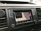 Volkswagen Multivan (2017) 2,0 TDi 110kW, Trend, 7-st.DSG - náhled 21