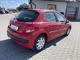 Peugeot 207 1,4 i 54kw Klima ESP po STK - náhled 31