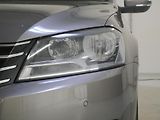 Volkswagen Passat - náhled 9