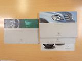 Mercedes-Benz Třídy M (2003) 270CDI 120KW – BEZ KOROZE - náhled 39