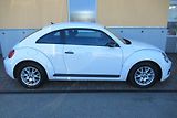 Volkswagen Beetle 1.2 TSi KLIMA SADA KOL - náhled 2