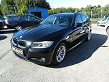 BMW Řada 3 2.0 I  105 kw - náhled 1