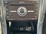 Ford Mondeo 2.0D,110KW,1.MAJ.CZ,SERVIS,DP - náhled 11