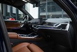BMW X7 (2024) 40d M-SPORT MASÁŽ NEZÁVISLÉ TZ - náhled 65