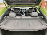 Hyundai Veloster 1.6i,PRÉMIUM, AUTOMAT,PLNÁ VÝB - náhled 39