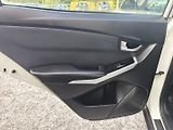 SsangYong Korando 2.0i Výhřev/1.Maj/NAVI - náhled 13