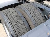 MAN TGX 18.480 XXL, EURO 6, LOWDECK, N - náhled 15