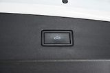 Volkswagen Tiguan Allspace (2023) 2.0 LED DSG ACC LIFE Tažné Vir - náhled 27
