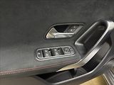 Mercedes-Benz Třídy A 1,3 AMG DPH KAMERA VÝHŘEV ČR - náhled 32