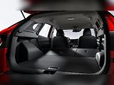 Hyundai Tucson (2026) Comfort - náhled 7