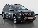 Dacia Duster (2018) 1.6 SCe, ČR,1.maj, Serv.kniha - náhled 1