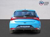 Hyundai i20 1,2 i  NOVÉ V ČR,1.MAJITEL - náhled 6