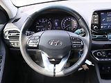 Hyundai i30 1,0 T-GDI 88kW Smart 1.Maj DPH - náhled 23