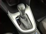 Toyota Yaris Cross (2023) Comfort 1.5 VVT-iE - náhled 14