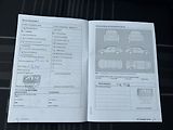 Volkswagen Golf (2016) 1.4TSi Lounge Navi Digi Klima - náhled 32
