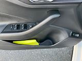 Škoda Kamiq (2025) MONTE CARLO TSI 85/1.0 A7F - náhled 18