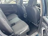 Volkswagen Tayron 1.5eTSI 110kW DSG 7 míst - náhled 6