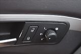 Volkswagen Touran 1,4 i 103KW AUTOMAT TAŽNÉ NAVI - náhled 22