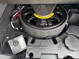 Audi Q7 S-Line  210kW Matrix - náhled 23