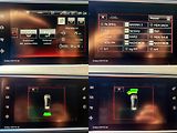 Peugeot 308 eHDi GT Line*SERV.KNIHA ROZVOD - náhled 36