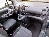 Fiat Dobló (2026) Panorama 1,5 HDI Ed. Rodina L1 - náhled 7