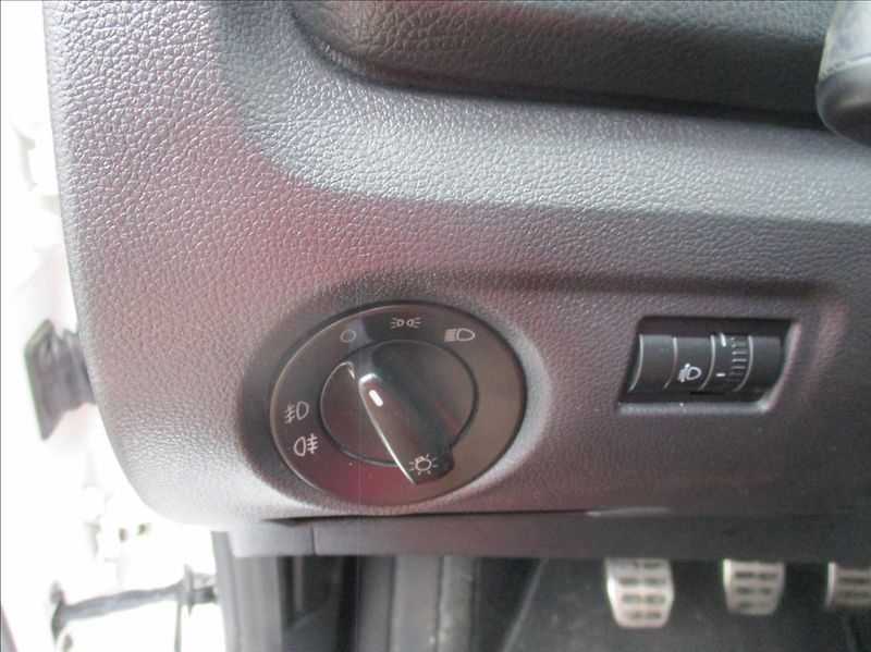 Škoda Roomster 1,2 TSi, aut.klima,serv.kniha, - fotka 19 z 27