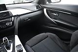 BMW Řada 3 330d xDrive MPaket SERV.KNÍŽKA - náhled 24