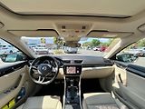 Škoda Superb (2018) - náhled 10