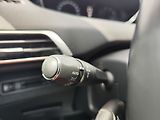 Peugeot 5008 1.6 BlueHDi/88kW Allure S&S - náhled 28