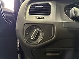 Volkswagen Golf 1,4   TSI 92kW,COMFORTLINE,2.M - náhled 11
