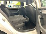 Škoda Octavia (2018) 1.4 G-Tec Ambition 2018 | Záru - náhled 23