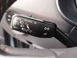 Škoda Octavia (2018) 1.6 TDi, Clever, navi, TZ - náhled 18