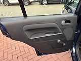 Ford Fusion (2010) 1.4i Style Klima Winter Paket - náhled 22