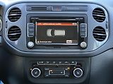 Volkswagen Tiguan 2.0TDi 103kw KLIMA PŮVOD ČR - náhled 16